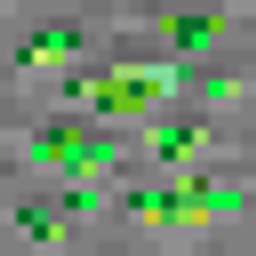 More Warpstone, Yes-Yes
