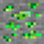 More Warpstone, Yes-Yes logo