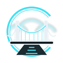 Crossings - Terrain Aware Bridges project image
