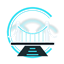 Crossings - Terrain Aware Bridges logo