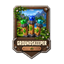 Groundskeeper logo