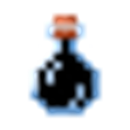 Blackwater.jar