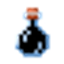 Blackwater.jar logo