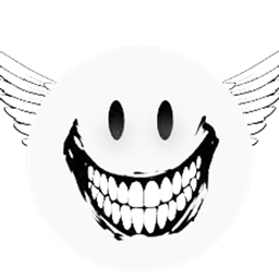 Godity (Verity varients) project image
