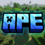 A Premium Experience logo