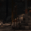 The Lunar Stalker.jar [NEW UPDATE!] (supports 1.20.1!) (horror) (scary) (cave dweller) (spooky) (lurker) logo