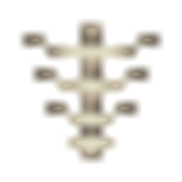 Phantomia project image
