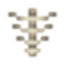 Phantomia logo