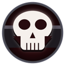 RaidMarkerBarLite project image
