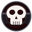 RaidMarkerBarLite logo