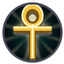 EasyAutoAcceptRes logo