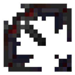 Destruction_Infection