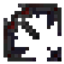 Destruction_Infection logo