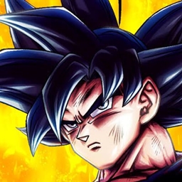 Dragon Ball - Dragon Mine Z - Nafralo