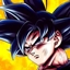 Dragon Ball - Dragon Mine Z - Nafralo logo