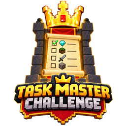 Task Master