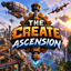 THE Create Ascension logo