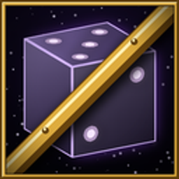 BonusRollGate project image