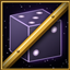 BonusRollGate logo