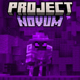 Project Novum