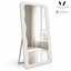 Virelle Wave Mirror [VZ] logo