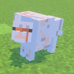 Mini the biggie pack