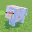 Mini the biggie pack logo