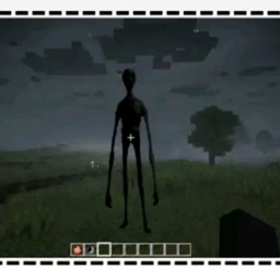 Jerry_dweller_v1 project image
