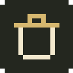 Chest Sweep logo