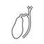 Gallbladder SMP Pack logo