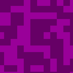 TheGrinner logo