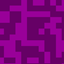 TheGrinner logo