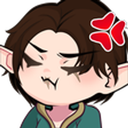 KaerusPixelmon