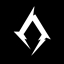 Zentrix Optimized logo