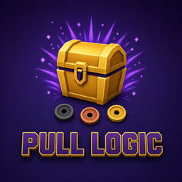 Pull Logic project image
