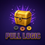 Pull Logic logo