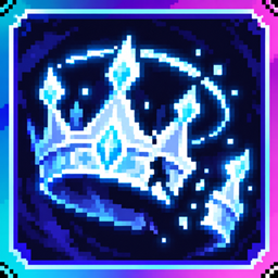 Tensura: Isekai Evolved Addon logo
