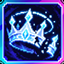 Tensura: Isekai Evolved Addon logo