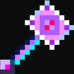 ENDER MACE