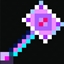 ENDER MACE logo