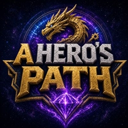 A Hero's Path