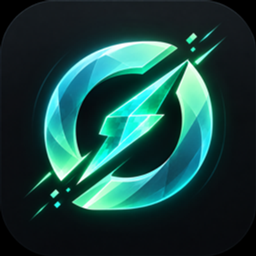 Optidum project image