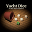 Yacht Dice logo