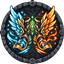 Terraspark Accessories logo