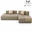 Nomad Lounge System [VZ] logo
