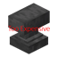 Remove Anvil Never Too Expensive logo