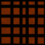 CreatorSeva`Deco (closed) logo
