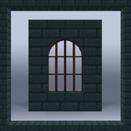 Bjaxus's Windows project image