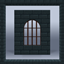 Bjaxus's Windows logo