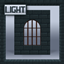 Bjaxus's Windows (LIGHT) logo